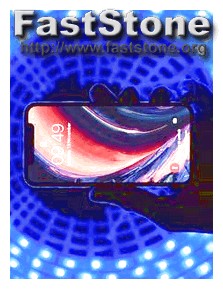 How Does Mspy Lite Work